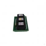 HE693IBS100  GE  One year warranty for sale