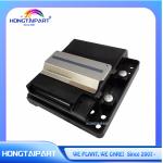 Original Printhead FA35011 For Epson L3550 L6070 L6170 L6160 L6190 L6270 L6290 L6460 L6490 L11050 L14150, ET-3700 3750 5150 5170 14100 15000 Print Head Printer for sale