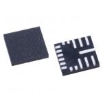 Integrated Circuit Chip MAX20004EAFOB/V
 36V Automotive Step-Down Converters FC2QFN-17
 for sale