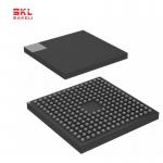 STM32F777NIH6 MCU Microcontroller Unit 32bit ARM Flash memory 216MHz for sale