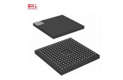 China STM32F777NIH6 MCU Microcontroller Unit 32bit ARM Flash memory 216MHz supplier