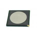 98DX4550A1-BZI4C000 Ethernet IC Ethernet Switches With 100GbE Stacking Ports for sale
