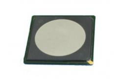 China 98DX4550A1-BZI4C000 Ethernet IC Ethernet Switches With 100GbE Stacking Ports supplier