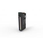 High Speed Analog Input Output Modules 8 Channel 12 Bit Current Analog Input EX-4418 for sale