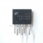 PFS712EG for sale