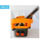Remote Control For Robot Car With Video Display for sale