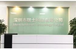 China Universal Stylus Pencil manufacturer