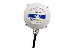 China BW-IMU400C Cost-Effective Modbus Inertial Measurement Unit IMU supplier
