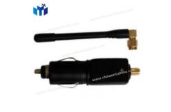 China Handheld Drone Detector For Signal Detection Anti UAV FPV supplier