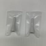 199984/ERSA Nozzle/6.0/10.0/62 ERSA Nozzle- Selective Soldering Nozzle for Precision Applications for sale