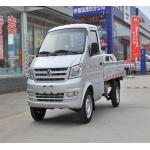 DFSK Mini Cargo Truck 1Ton With Gasoline Engine Good Price for Sale for sale