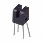 RPI-131 for sale