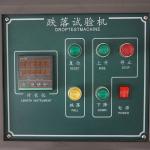Packaging Drop Testing Equipment /Single Wing Package Impact Tester