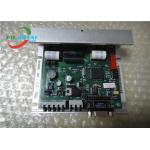 SMT PRINTER SPARE PARTS MPM UP2000 DRIVER 1008676 IN GOOD CONDITION for sale