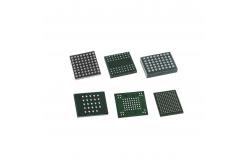 China SMT PCB Electronic Components Programming BOM Intergrated Circuit Board supplier