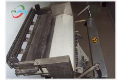 China Feeder Trolley SMT Parts JUKI 40147392 2050 For Surface Mounted Machine supplier