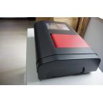 Geological exploration Double Beam Spectrophotometer / Ultraviolet Spectrophotometer for sale