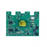 Medical pump Controller 1.6mm Assembled Printed Circuit Board Assembly 30 Layer for sale