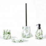 Negotiable Sample Bathroom Accessories Durable Type for Performance for sale