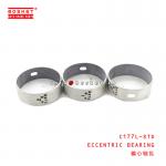 C177L-STD Eccentric Bearing For ISUZU 4BA1 for sale