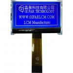 GFG144064A-BNFE02 for sale