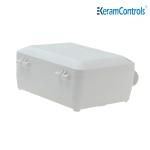 0-5V/0-10 3 Wire Temperature And Humidity Transmitter For Greenhouse