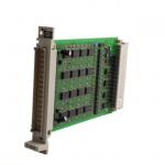 HIMA | F3322  |  Digital Output Module for sale