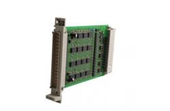 China HIMA | F3322  |  Digital Output Module supplier