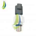 7861-93-1650 Pressure Sensor For PC300-7 Excavator Parts for sale