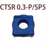 CTSR0.3-P for sale