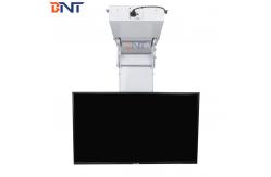 China Motorized LCD TV Lift For Audio Conference System supplier