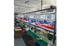 China Pet Collars Leashes manufacturer
