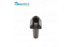 China Tear Tape Knife U Knife For GD Packing Machine supplier