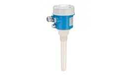 China Endress+Hauser Capacitance Point Level Detection Minicap FTC260 With NEPSI Approval supplier
