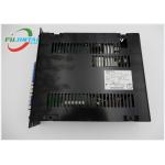 Good Condition Fuji Spare Parts FUJI CP6 Servo Driver DR1B-02AC SAA1340 for sale