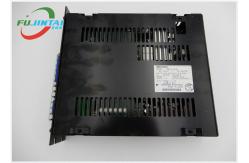 China Good Condition Fuji Spare Parts FUJI CP6 Servo Driver DR1B-02AC SAA1340 supplier