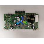 Phil ips  EPIQ5 PCBA Board 453561940503 for Ultrasound System