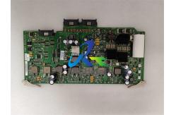 China Phil ips  EPIQ5 PCBA Board 453561940503 for Ultrasound System supplier