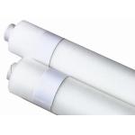 5T - 120T 13 - 300 Mesh Nylon Micron Mesh For Industrial Filtering And Printing for sale