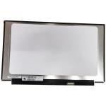 Laptop Display 15.6 30 pin full hd ips lcd panel LM156LF5L04 for sale