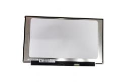 China Laptop Display 15.6 30 pin full hd ips lcd panel LM156LF5L04 supplier