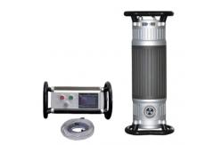 China XXG-H160GP High Frequency Low Ma X Ray Flaw Detector 160kV/3mA supplier