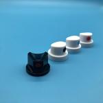 Precision Paint Dispensing Nozzle - High-Performance Nozzle for Accurate and Controlled Paint Application in Industrial for sale