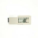 WESTINGHOUSE  | 1C31197G01  |  Analog Input Module for sale
