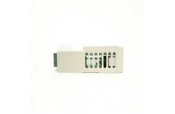 China WESTINGHOUSE  | 1C31197G01  |  Analog Input Module supplier