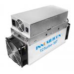 SHA 256 Innosilicon T2t 36t 37th 2200W with 180 days warranty for sale