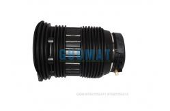 China 97033353311 97033353317 Air Spring Repair Kit For 970 Porsche Panamera supplier