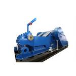 140 Rated Pump Speed F Series Mud Pump With 1000 HP Max. Input Horsepower And 10 Stroke for sale