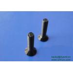 FUJI NXT 24MM feeder part BOLT PZ27800 for sale