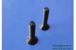 China FUJI NXT 24MM feeder part BOLT PZ27800 supplier